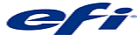 EFI