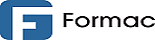 Formac