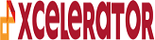 Xcelerator