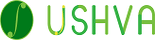 Ushva