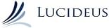 Lucideus