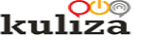 Kuliza