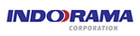 Indorama