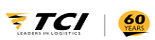 TCI