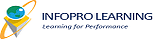 Infopro
