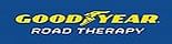 Goodyear