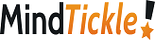 Mindtickle