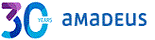 Amadeus