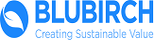 BluBirch