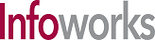 Infoworks