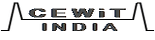 CeWIT