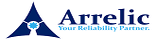 Arrelic