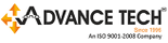 AdvanceTech