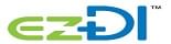 EZDI