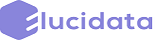 Elucidata