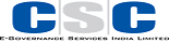 CSC