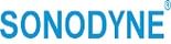 Sonodyne