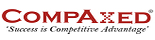Compaxed
