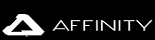 Affinity