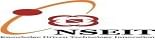 NSEIT
