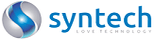 Syntech