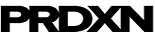 PRDXN