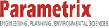 Parametrix