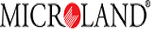 Microland