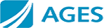 AGES