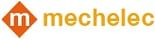 Mechelec