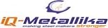iQ-Metallika