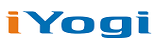 IYogi