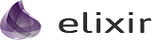 Elixir