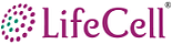 LifeCell