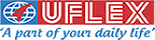 UFlex
