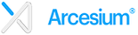 Arcesium
