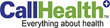 Callhealth