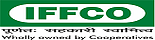 IFFCO