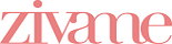 ZIVAME