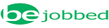 Bejobbed