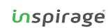 Inspirage