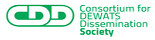 Consortium for DEWATS Dissemination (CDD) Society