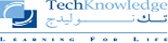 Techknowledge