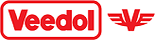 Veedol