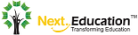 Next.Education