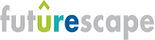 FutureScape