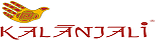 Kalanjali