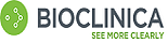 BioClinica