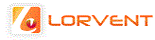 Lorvent