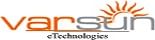 Varsun